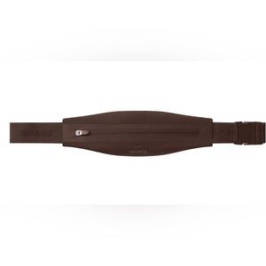 Nike Skims Narrow Waist Belt - Dark Teal - NWT